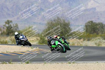 media/Apr-14-2024-SoCal Trackdays (Sun) [[70f97d3d4f]]/7-Turn 7 (11am)/